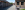Origiwall_Vlakke-plaat_RAL7021_BAJ-BETON